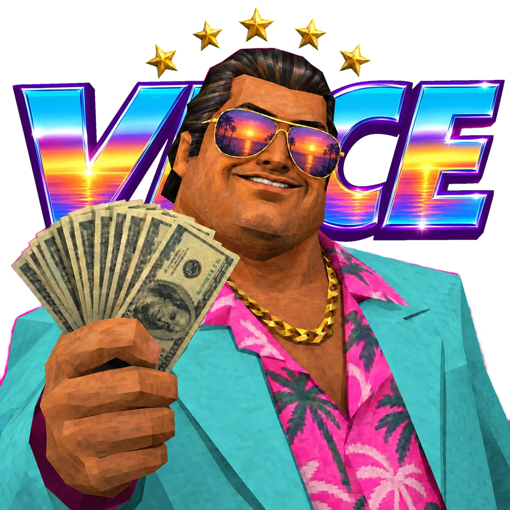 VICE